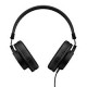 Audient EVO START RECORDING BUNDLE комплект для звукозаписи
