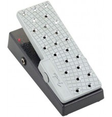 Fender EXP-1 Expression Pedal педаль экспрессии
