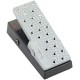 Fender EXP-1 Expression Pedal педаль экспрессии