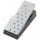 Fender EXP-1 Expression Pedal педаль экспрессии