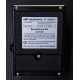 AMT Tweed Sound гитарная педаль USED