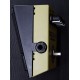 AMT Tweed Sound гитарная педаль USED