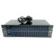 DBX 1231 рэковый графический эквалайзер США USED