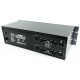 DBX 1231 рэковый графический эквалайзер США USED