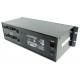 DBX 1231 рэковый графический эквалайзер США USED