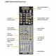 Behringer QX2442USB микшер, 16 каналов, USB/Audio интерфейс, DSP, 8 каналов компрессоров,4 группы