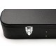 Sevillia GHC-C39 кейс для классической гитары