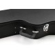 Sevillia GHC-A41 кейс для акустической гитары