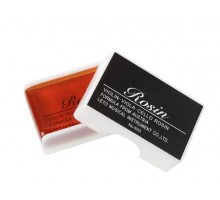 Violin Rosin 6003 канифоль
