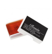 Violin Rosin 6003 канифоль