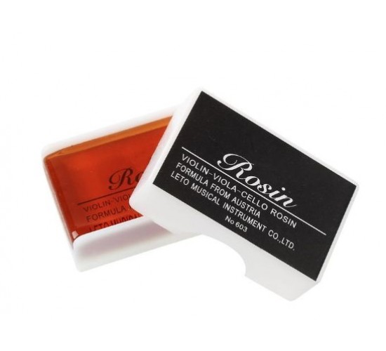 Violin Rosin 6003 канифоль