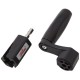Alice A009CP Машинка для намотки струн мультифункциональная