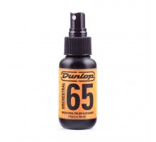 Dunlop 6592 Formula 65 Средство для очистки/полироль для скрипок, альтов и виолончелей