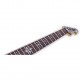 Schecter Damien Elite Avenger STBLK электрогитара