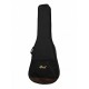 Cort CAP-810-OP Trailblazer акустическая гитара + аксессуары