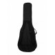 Cort CAP-810-OP Trailblazer акустическая гитара + аксессуары