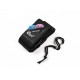 Cort CAP-810-OP Trailblazer акустическая гитара + аксессуары