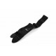 Cort CAP-810-OP Trailblazer акустическая гитара + аксессуары