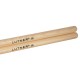 Lutner 5B Комплект барабанных палочек