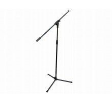 Soundking DD130B Микрофонная стойка-журавль, черная