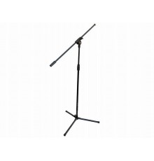 Soundking DD130B Микрофонная стойка-журавль, черная