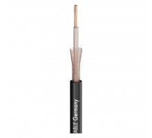 Sommer Cable 300-0031 SC-Onyx TYNEE Кабель инструментальный