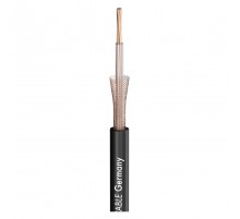 Sommer Cable 300-0031 SC-Onyx TYNEE Кабель инструментальный