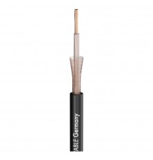 Sommer Cable 300-0031 SC-Onyx TYNEE Кабель инструментальный