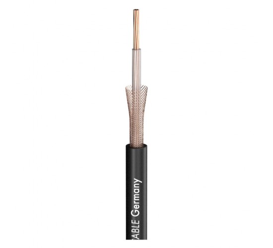Sommer Cable 300-0031 SC-Onyx TYNEE Кабель инструментальный