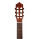 La Mancha Rubinito LSM классическая гитара