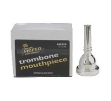 Dunlop HE270 Мундштук для тромбона