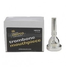 Dunlop HE270 Мундштук для тромбона