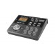 Nux DM-7X Цифровая ударная установка (2 коробки)