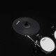 Nux DM-7X Цифровая ударная установка (2 коробки)