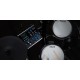 Nux DM-7X Цифровая ударная установка (2 коробки)