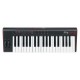 IK Multimedia iRig Keys 2 Pro USB MIDI-клавиатура для Mac/PC и iOS/Android, 37 клавиш