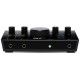 M-Audio AIR 192 | 6 USB аудио интерфейс