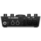 M-Audio AIR 192 | 6 USB аудио интерфейс