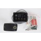 Joyo EQ-504 4-полосный эквалайзер