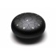 Foix FTD-1213C-BK Глюкофон, 30см, До мажор, черный