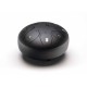Foix FTD-811F-BK Глюкофон, 20см, Фа мажор, черный