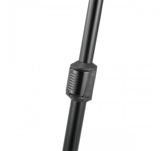 Hercules GS414B Plus стойка для гитары с автозахватом