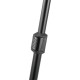 Hercules GS414B Plus стойка для гитары с автозахватом