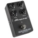 Ampeg Scrambler Bass Overdrive напольная педаль овердрайв для бас-гитары