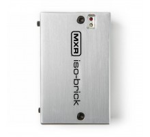 Dunlop M238 MXR Iso-Brick блок питания для педалей эффектов