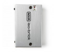Dunlop M238 MXR Iso-Brick блок питания для педалей эффектов