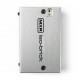 Dunlop M238 MXR Iso-Brick блок питания для педалей эффектов