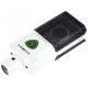 Lewitt LCT 240 PRO White студийный микрофон с большой диафрагмой