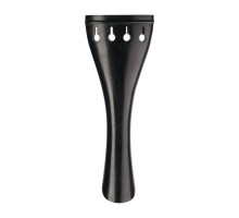 WBO VT01E-4/4 струнодержатель для скрипки, круглый