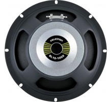 Celestion T5629AWD BL10-100X Динамик 10", 8 Ом, 100Вт